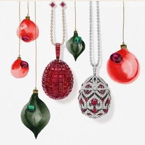 Meet your Posher, Jaclyn